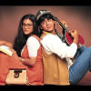 DDLJ returns to the silver screen DDLJ returns to the silver screen