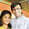 Sagar-Runi Murder: Solve case or admit failure | The Daily Star
