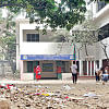 Dhaka’s uninspiring govt primary schools government primary education