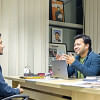 job market for fresh graduates  job market for fresh graduates