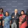 Moner Bondhu Tommy Hilfiger Moner Bondhu Tommy Hilfiger