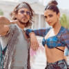 ‘Pathaan’ racing towards 1000 crore club ‘Pathaan’ racing towards 1000 crore club