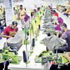 Govt forms new RMG wage board Govt forms new RMG wage board