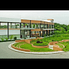 Green factories brighten image of apparel sector Bangladesh apparel industry