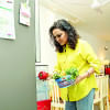 A homemaker’s playbook for addressing the economic slowdown economic slowdown