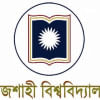 Rajshahi University Rajshahi University