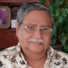 Mohammed Shahabuddin Mohammed Shahabuddin