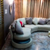Selecting furniture: Suggestions for new couples Selecting furniture: Suggestions for new couples