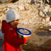 Over 7 million children affected in Turkey-Syria earthquake: UN Over 7 million children affected in Turkey-Syria earthquake: UN