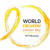 children with cancer children with cancer