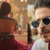 Pathaan calls Pooja to wish her on Valentine's Day in ‘Dream Girl 2’ teaser  Pathaan calls Pooja to wish her on Valentine's Day in ‘Dream Girl 2’ teaser