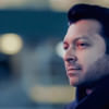 Tahsan speaks up about 'plagiarism' in music video Tahsan speaks up about 'plagiarism' in music video