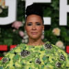 'Bridgerton' spin-off goes back in time, follows 'Queen Charlotte' origins 'Bridgerton' spin-off goes back in time, follows 'Queen Charlotte' origins