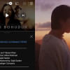 Director of ‘Harai Bohudur’ video apologises to BTS fans Director of ‘Harai Bohudur’ video apologises to BTS fans