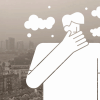 Air pollution Air pollution