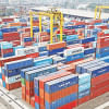CPA to end forced shipment of empty containers empty containers shipment