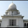 government can change quota ratio government can change quota ratio