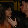 Priyanka asks Nick to take things slow Priyanka asks Nick to take things slow