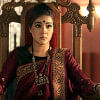 Mahiya Mahi starrer ‘Bubujaan’ released in 21 halls  Mahiya Mahi starrer ‘Bubujaan’ released in 21 halls