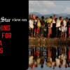 Cutting UN aid will spell disaster for Rohingya refugees UN aid decreasing for Rohingya refugees