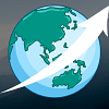 Sustainable growth in the Asia Pacific Region