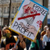 A fragmentated global economy A fragmentated global economy
