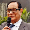Rouf Chowdhury: demise of a charismatic leader Rouf Chowdhury