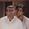 ‘Hera Pheri 3’: Akshay reunites with Paresh Rawal and Sunil Shetty ‘Hera Pheri 3’: Akshay reunites with Paresh Rawal and Sunil Shetty