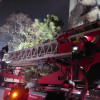 Why we need proper fire safety plan for each building Gulshan Fire