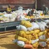 Russia, Ukraine now major sources of wheat for Bangladesh russia-ukraine major sources of wheat