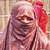 Torture of Phulpori: HC orders IU to suspend 5 students