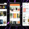 Wanna read Bangla eBooks online? Check out these eBook reader apps: eBook reader apps have partially, or in some cases, fully replaced conventional printed books. Wanna read Bangla eBooks online? Check out these eBook reader apps: eBook reader apps have partially, or in some cases, fully replaced conventional printed books.