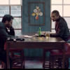 ‘Saturday Afternoon’ delivers a breath-holding trailer ‘Saturday Afternoon’ delivers a breath-holding trailer