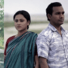 ‘Saatao’ and ‘Patalghar’ nominated for 18th IFFT ‘Saatao’ and ‘Patalghar’