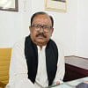 We still haven’t gained freedom from English terms: Kazi Hayat We still haven’t gained freedom from English terms: Kazi Hayat