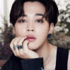 Jimin's 'Face' teaser tantalises  Jimin's 'Face' teaser tantalises