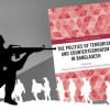 Terrorism in Bangladesh Paradoxes of terrorism in Bangladesh