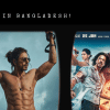 Pathaan released in Bangladesh: Audience reaction Pathaan released in Bangladesh: Audience reaction