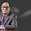 In memory of Abdur Rouf Chowdhury In memory of Abdur Rouf Chowdhury