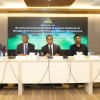 ‘Businesses should be more competitive for post-LDC era’  ‘Businesses should be more competitive for post-LDC era’