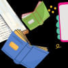 Digital Literacy Digital Literacy