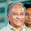 Kishoreganj-6: Nazmul Hasan Papon wins big Nazmul Hasan Papon wins in Kishoreganj-6 constituency