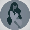 A woman dies every 2 minutes due to pregnancy, childbirth: UN report A woman dies every 2 minutes due to pregnancy, childbirth: UN report