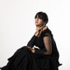 Not just a public figure  Aisha Khab shares about her journey into the showbiz