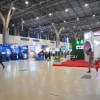 ‘ICT can play key role to diversify Bangladesh’s exports’  ‘ICT can play key role to diversify Bangladesh’s exports’