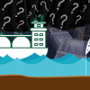 LNG over exploration LNG over exploration