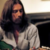 George Harrison’s songs return home on his birthday George Harrison’s songs return home on his birthday