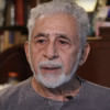 The Mughals didn’t come here to loot: Naseeruddin Shah Naseeruddin Shah stars in "Taj: Divided by Blood"