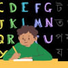 Better pedagogy is needed Better pedagogy is needed