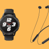 realme introduces two new Dizo lifestyle products realme introduces two new Dizo lifestyle products